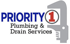 Priority 1 Plumbing and Drain Services
